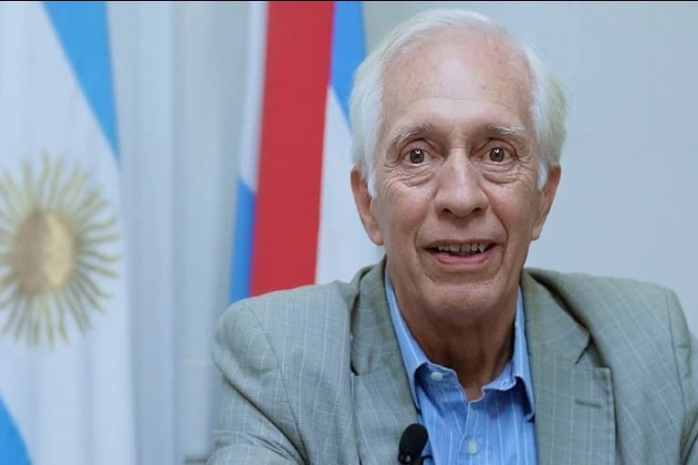Provincia reclamará más de US$ 1 millón para recuperar los recursos públicos sustraídos - imagen de origen