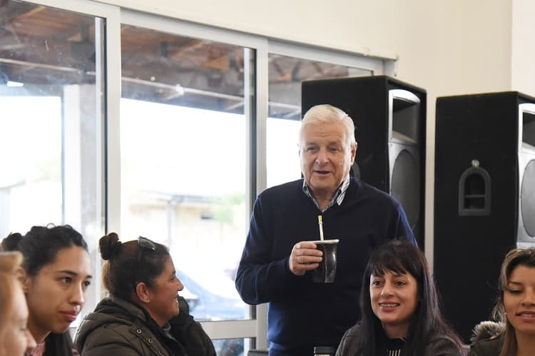 Lauritto, la pretensión latente - imagen de origen