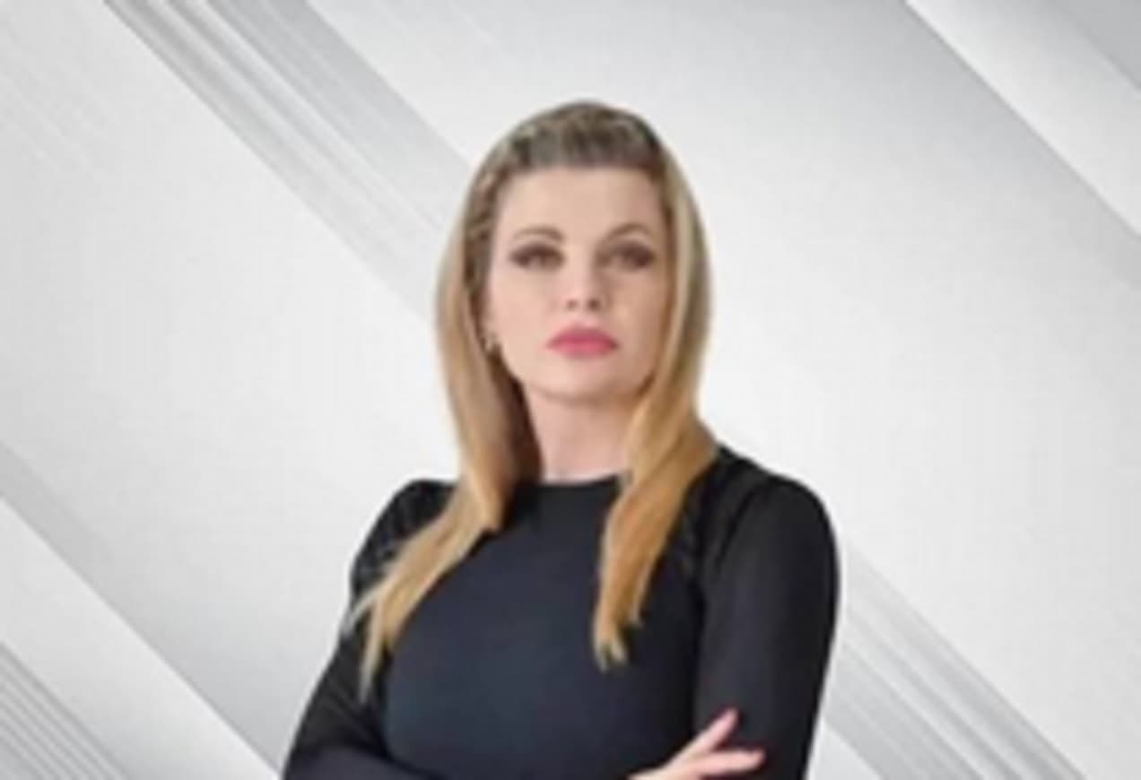 Isasi: “Santilli es un cuadro político de experiencia” - imagen de origen