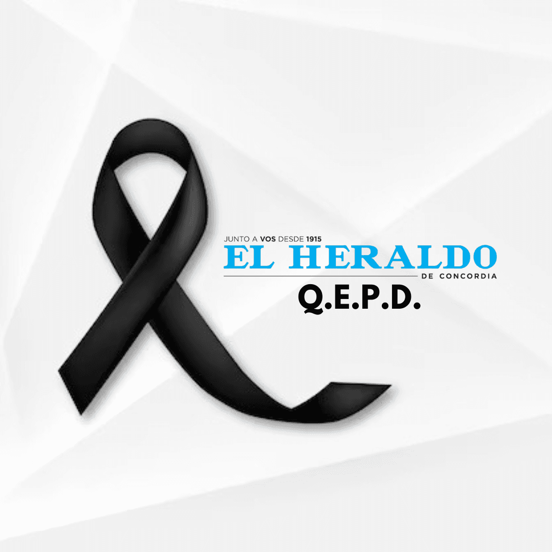 BRITOS RAUL ORLANDO - imagen de origen