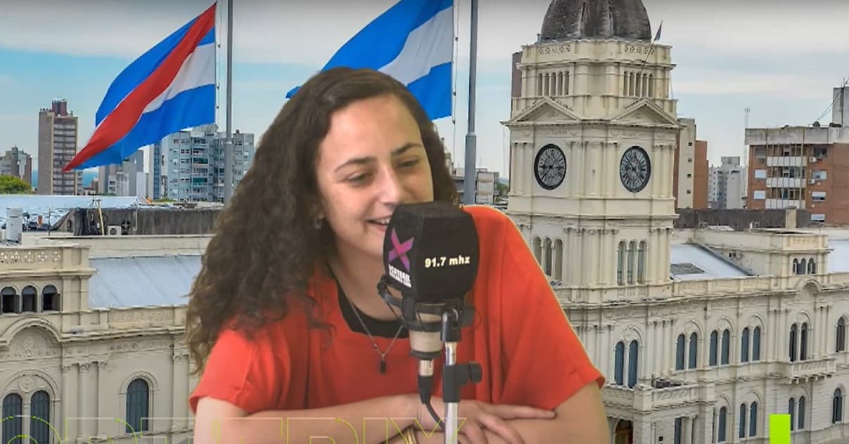 La casta no espera: primero se jubila, después reforma - imagen de origen