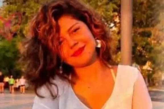 Corrientes: una joven denunció a su novio por violencia y desapareció - imagen de origen