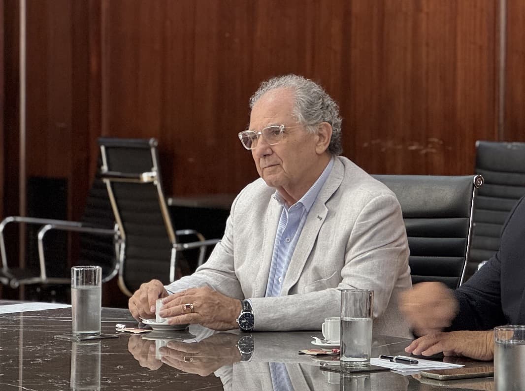 Aseguran que Granja Tres Arroyos venderá tres unidades en Entre Ríos para evitar la quiebra - Dos Florines - imagen de origen