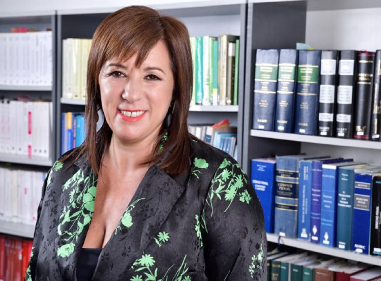Barbitta: “No hay nada de prueba concreta respecto de Airaldi” - imagen de origen