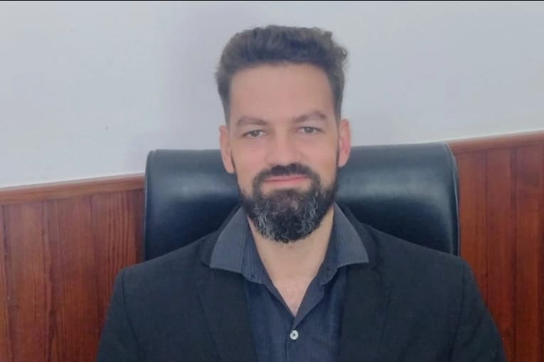 Intensifican los amparos contra obras sociales y prepagas por aumentos y falta de cobertura - imagen de origen