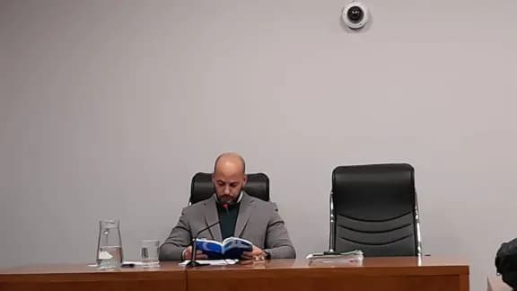 Fallo contra la OSER advirtió sobre la reiteración de casos de “trato deshumanizado” hacia afiliados con discapacidad - imagen de origen