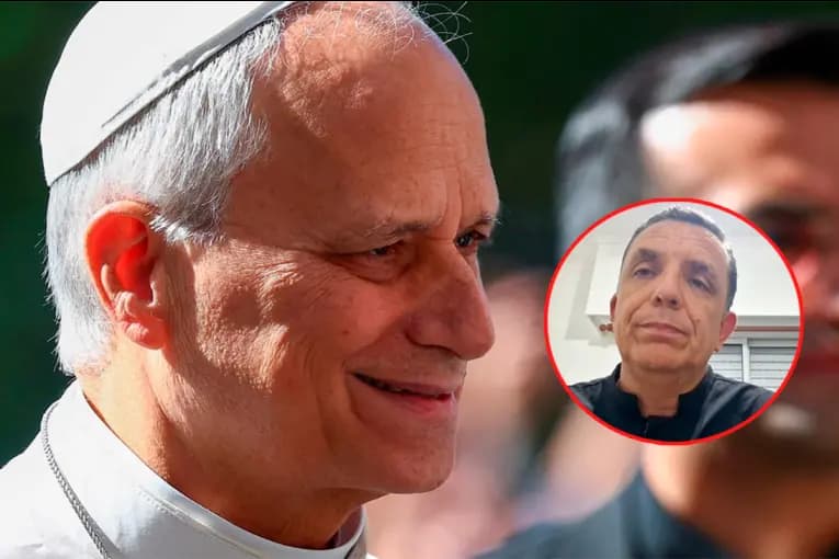 Especialista Sebastián Wustten.