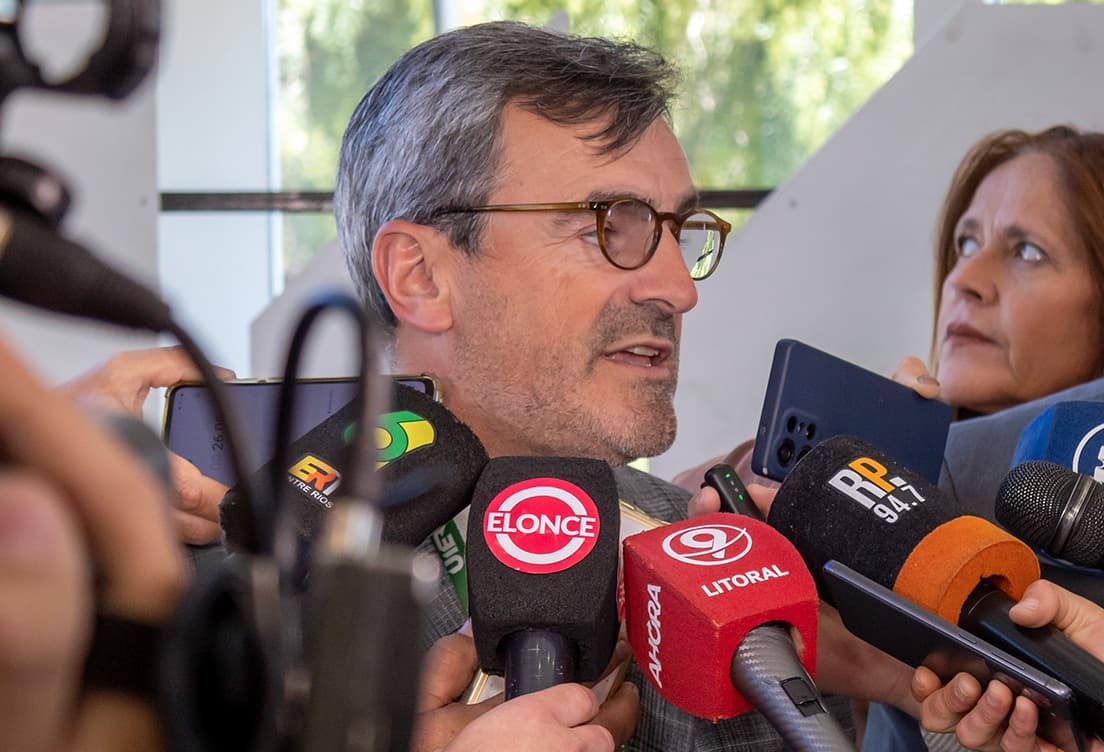 La UIA reclamó a Nación “bajar de forma sostenida los costos energéticos” y pidió obras para aprovechar Vaca Muerta