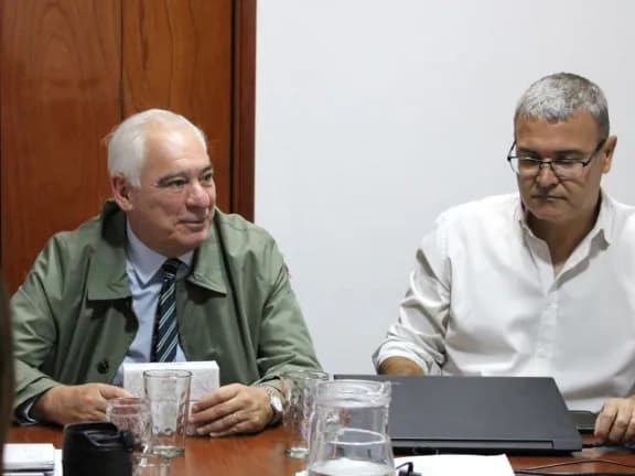 Se presentará un informe sobre la situación de la salud mental en Entre Ríos - imagen de origen