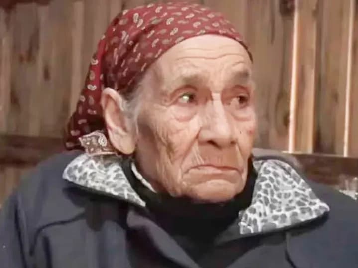 Juicio por la desaparición de Loan: declaró la abuela Catalina y apuntó contra su hija Laudelina - imagen de origen