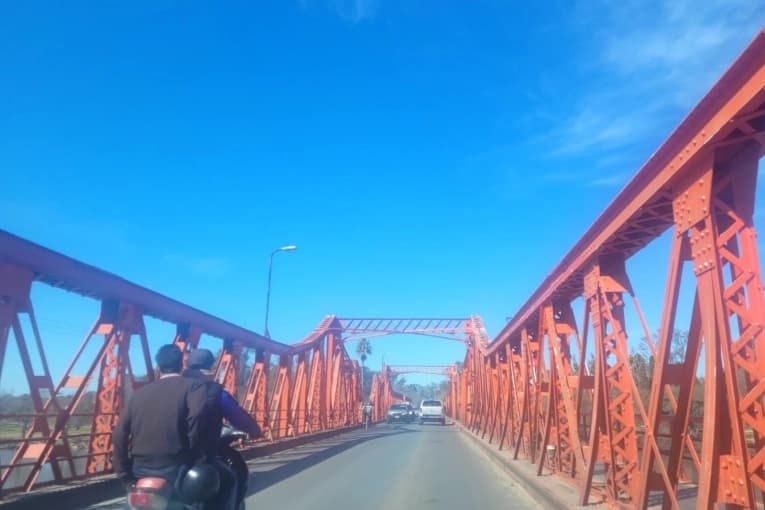 Gualeguaychú lanza el 3x2 y propuestas bajo techo para desafiar una temporada fría - imagen de origen