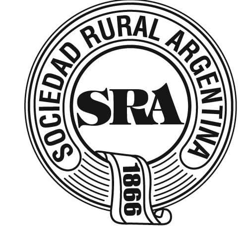 Interna en la SRA: un sector acusa de “avasallamiento” al actual presidente, Nicolás Pino - imagen de origen
