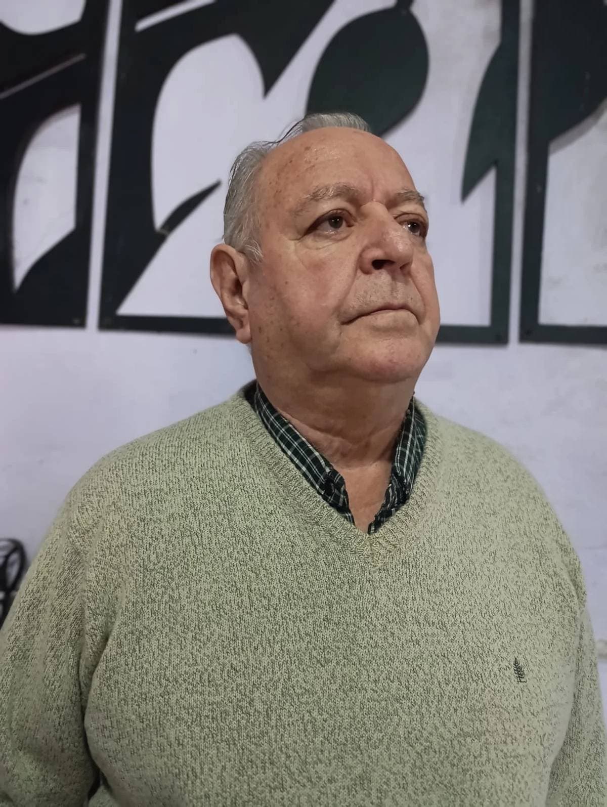 Durísimos cuestionamientos a las autoridades del Círculo de Retirados de la Policía - imagen de origen