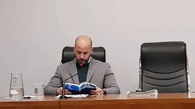 Fallo contra la OSER advirtió sobre la reiteración de casos de “trato deshumanizado” hacia afiliados con discapacidad - imagen de origen