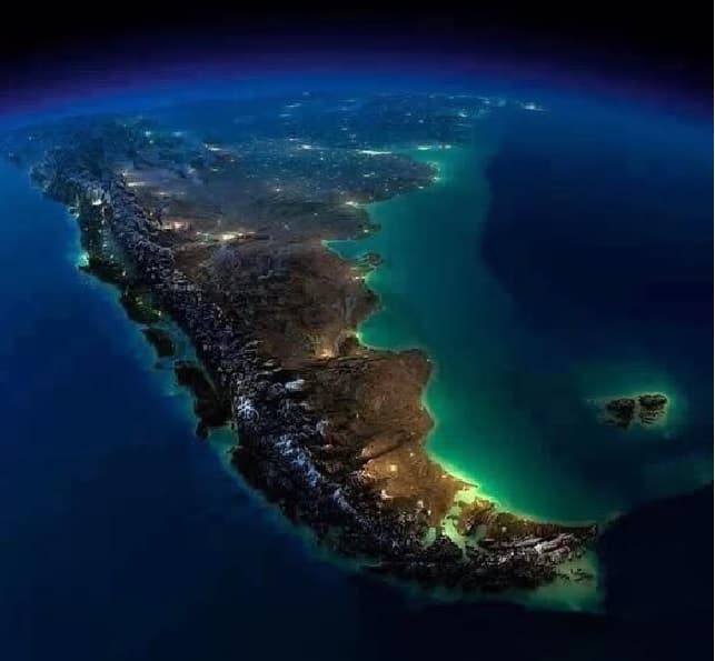 Inviolabilidad de la propiedad privada, la pieza que falta para el país de Milei - imagen de origen