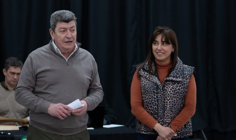 Nueva licitación para el acceso directo a viviendas en Feliciano - imagen de origen