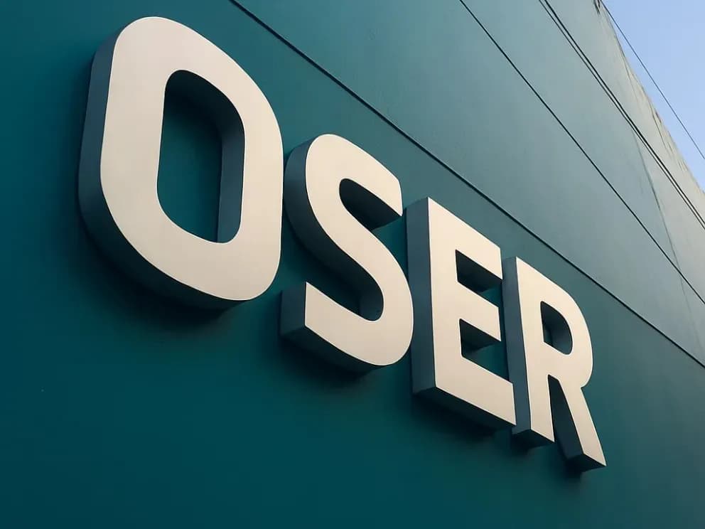 Fallo contra OSER: Advirtieron sobre el número de casos de “trato deshumanizado” hacia afiliados con discapacidad - imagen de origen