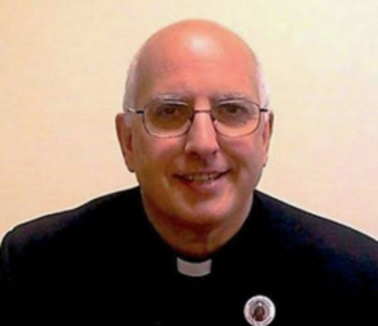 Olivera: “No tenemos que esperar del Papa soluciones mágicas” - imagen de origen