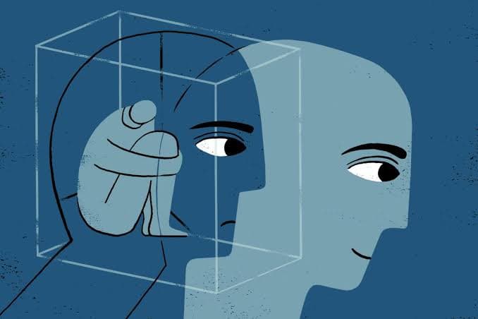 Se realizará en Santa Ana el segundo Congreso Regional de Salud Mental - imagen de origen