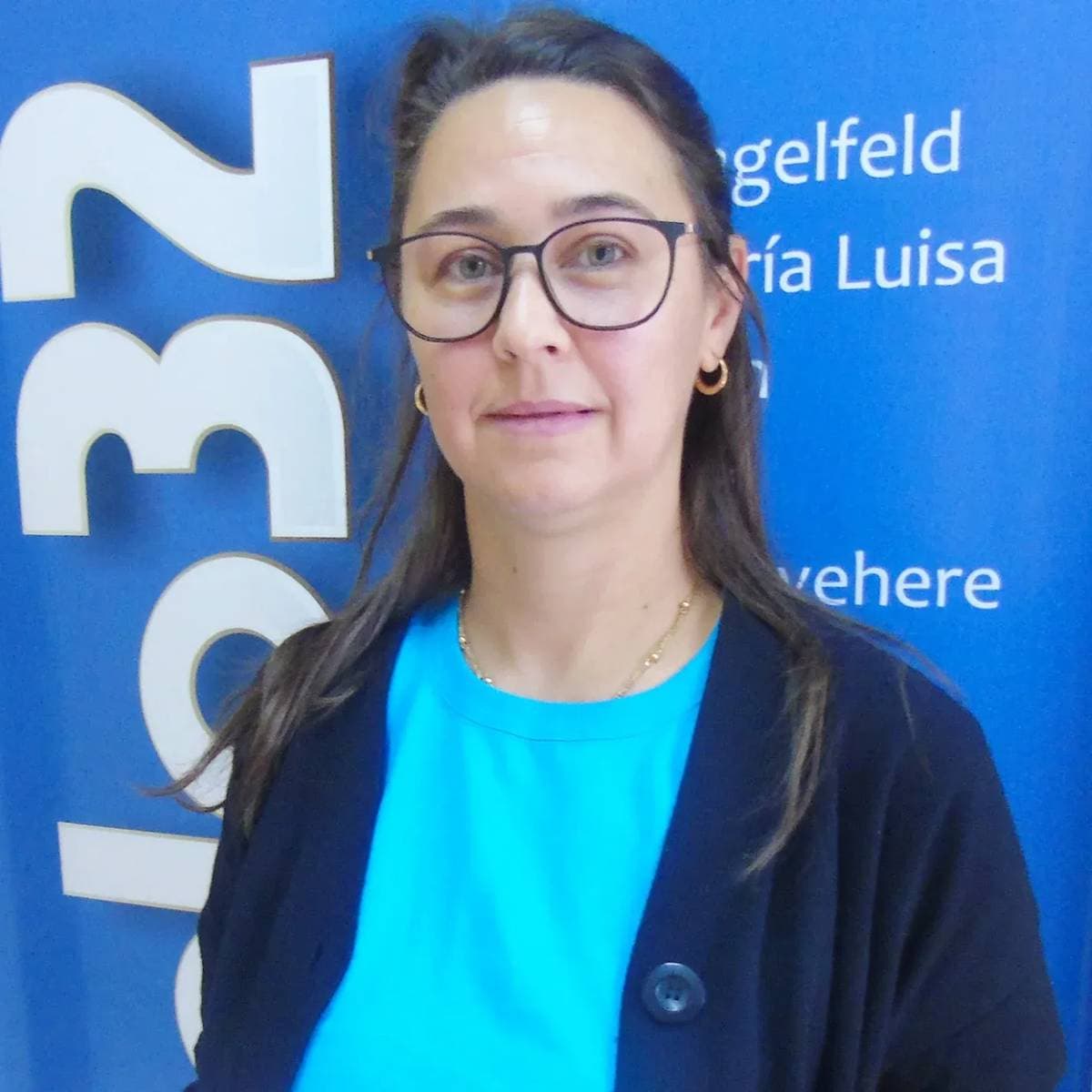 Dislexia: detectar las señales a tiempo y acompañar el aprendizaje sin estigmas - imagen de origen