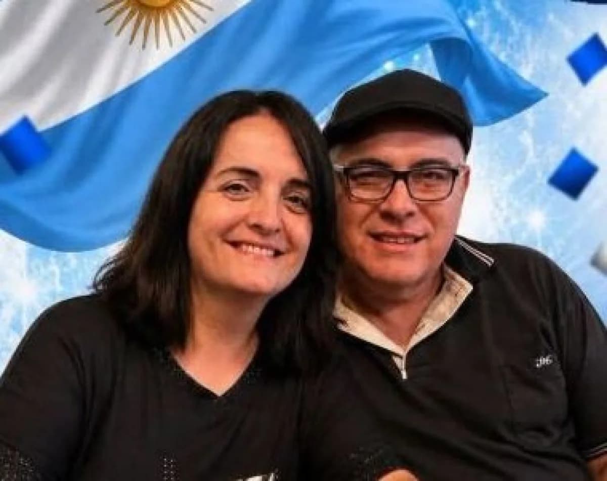 Con chocalatada y música se cierra la Semana de la Ciudad en plaza Ramírez - imagen de origen