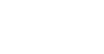 Campo TV - imagen de origen