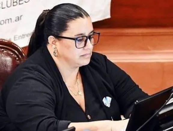 La reforma previsional y la responsabilidad política que hoy nos toca asumir - imagen de origen
