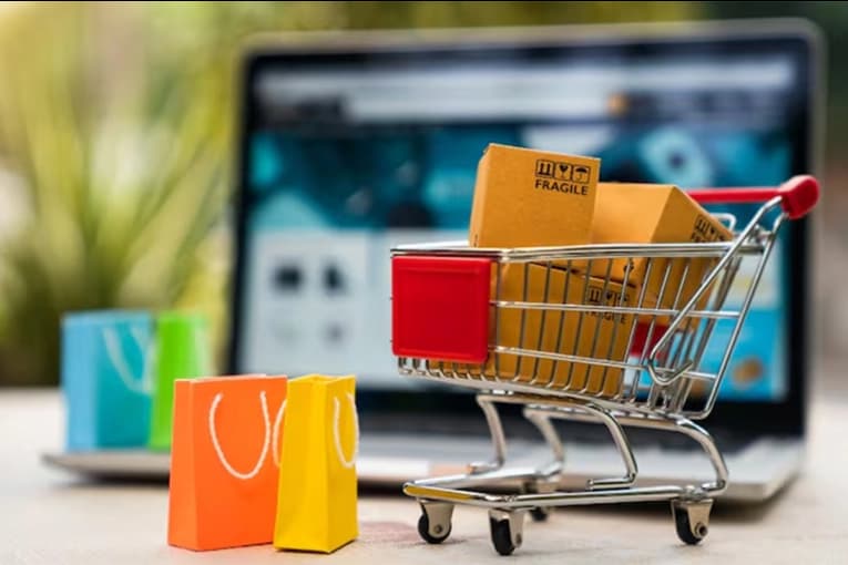 CyberMonday 2026 en Argentina