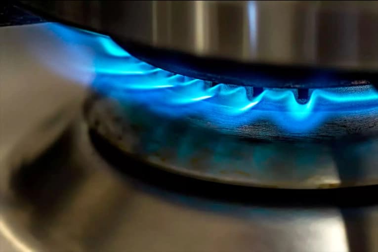 Gas en Paraná: la red ya fue normalizada y se levantó la restricción en las estaciones de servicio - imagen de origen