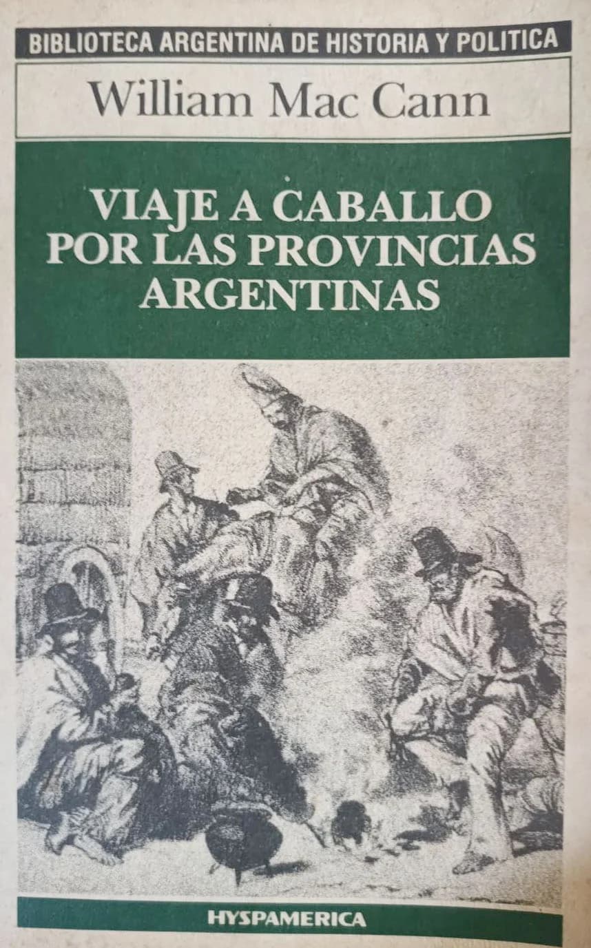 Identidad, comunidad y memoria en el Museo Regional Palacio Arruabarrena - imagen de origen
