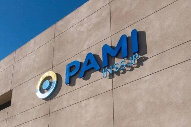PAMI adeuda más de $1.800 millones al sistema de salud público entrerriano: en que situación está el Hospital Centenario - imagen de origen