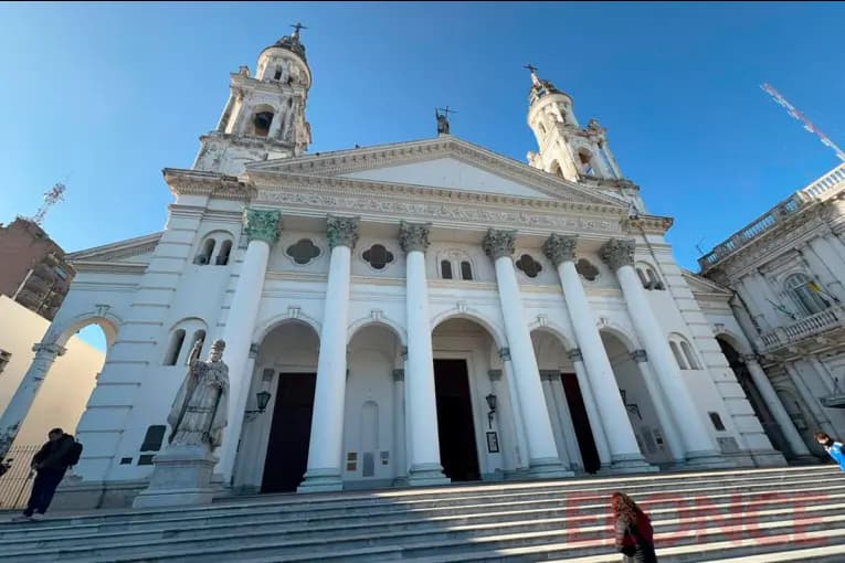 Paraná tendrá un feriado antes del próximo fin de semana largo de octubre - imagen de origen