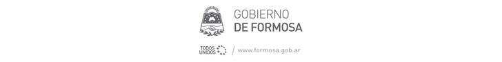 Ver más