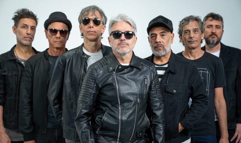 Este domingo, Chajarí celebrará su aniversario con un show de Estelares - imagen de origen