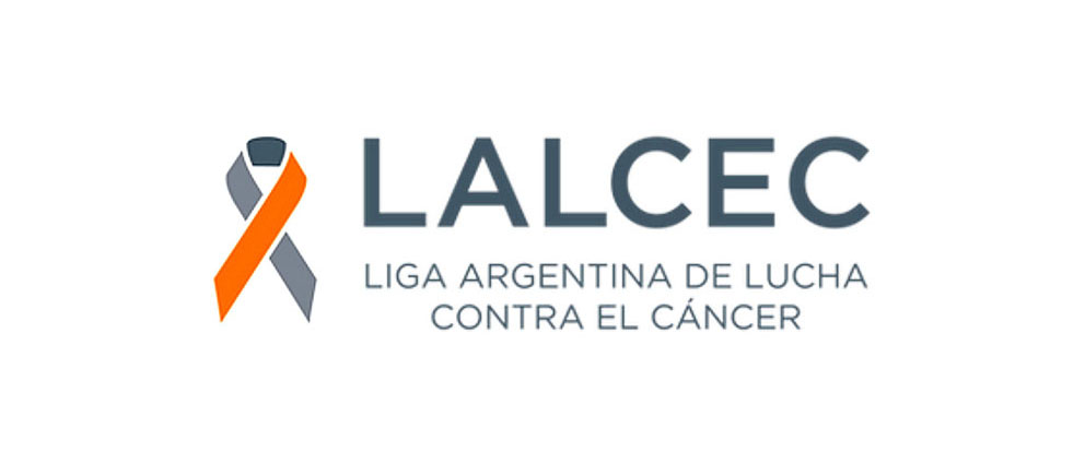 Campaña de prevención de Cáncer de Próstata - imagen de origen