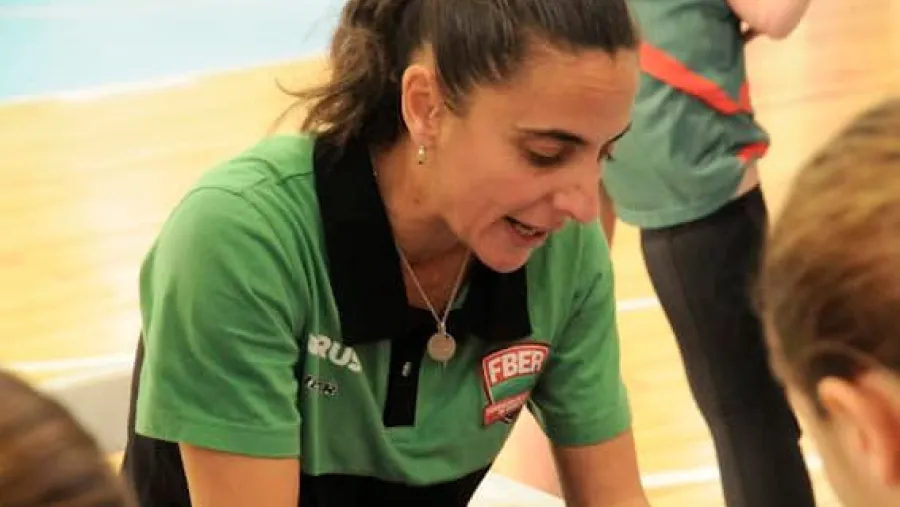 Básquet: la Preselección Provincial de Mini Femenina volverá a entrenar en Villaguay | Análisis - imagen de origen