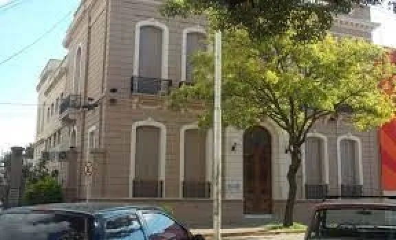 Anulan resolución de un juez federal porque no respondió al planteo que debía abordar - imagen de origen