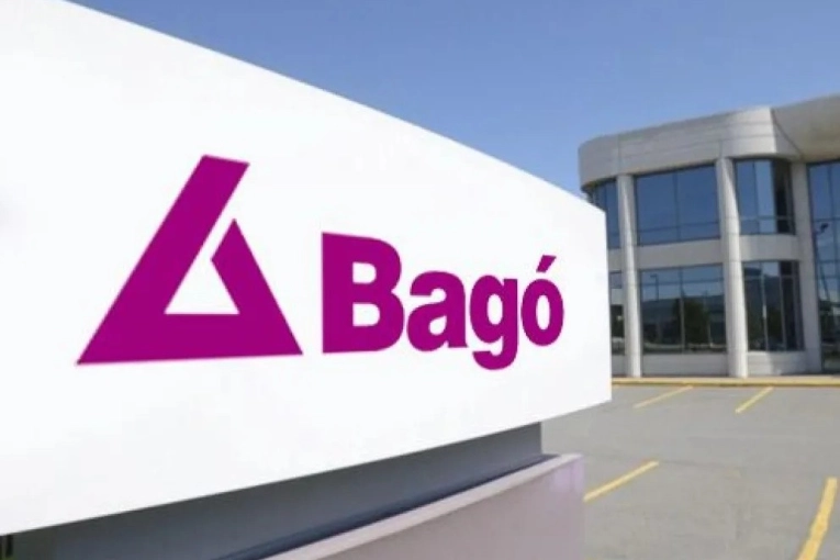 La multinacional Bagó compró Eriochem, laboratorio de medicamentos oncológicos de Entre Ríos - imagen de origen