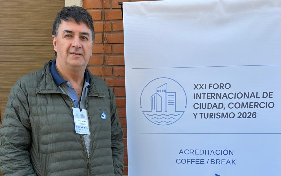 La crisis golpea a Federación por todos lados: “Ya hay personas que se están quedando sin trabajo y otras trabajan menos horas”, advirtió Néstor Romero - 7PAGINAS - imagen de origen