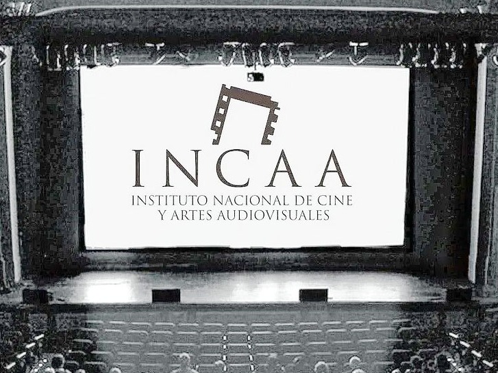 Asesoramiento gratuito a realizadores audiovisuales de la provincia que participen de una convocatoria del Incaa - imagen de origen