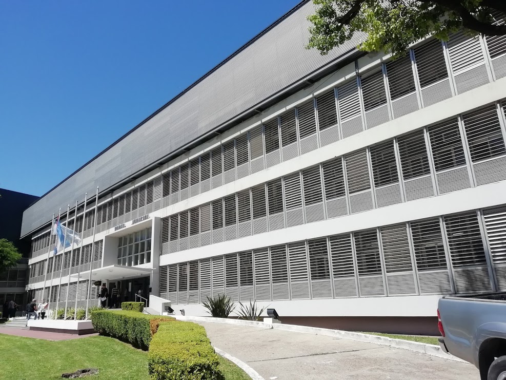 Quedó firme condena al Colegio Galileo Galilei por discriminación - imagen de origen