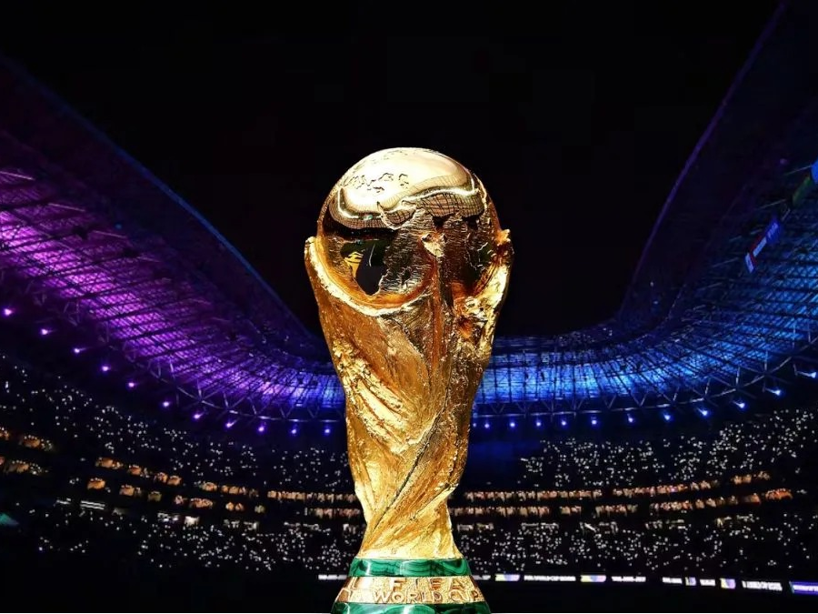 Una selección echó a su DT luego del debut bochornoso en el Mundial 2026 - imagen de origen
