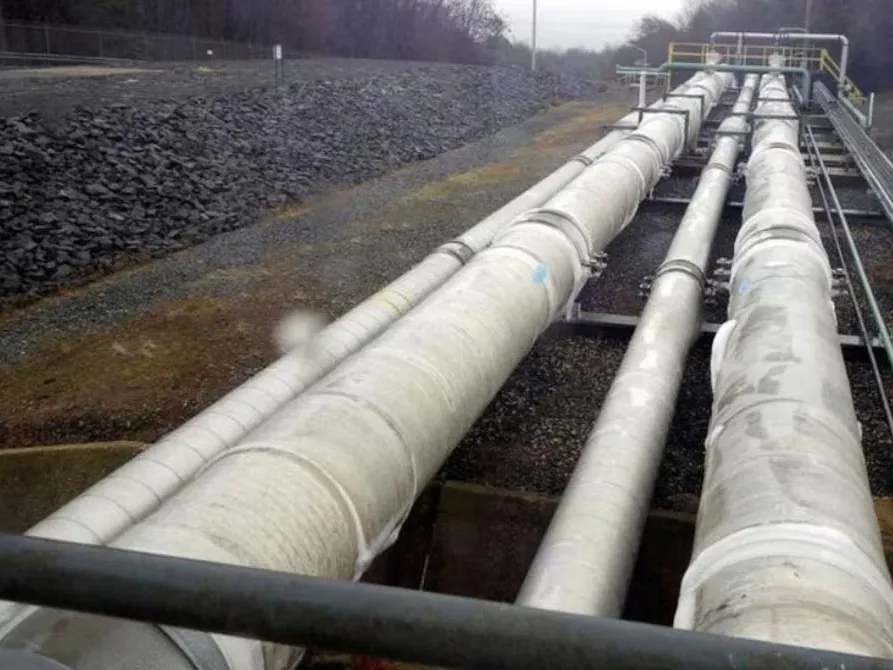 El Gobierno obliga a las empresas de gas y electricidad a inscribirse en un registro de la Oficina Anticorrupción - imagen de origen