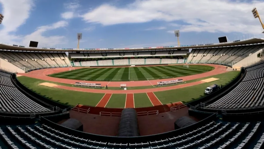Este martes se pondrán a la venta las entradas para la final entre River y Belgrano | Análisis - imagen de origen