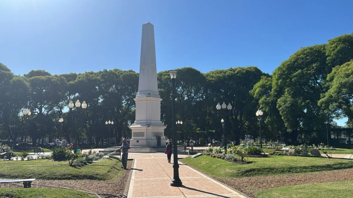 Concepción del Uruguay será sede del 5° Encuentro Regional de Museos - imagen de origen