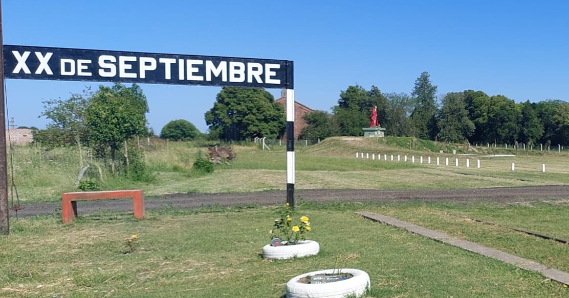 Investigan a la Comuna de XX de Septiembre por presunto peculado - imagen de origen
