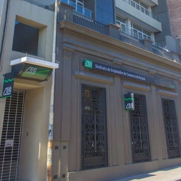 El Sindicato de Empleados de Comercio elige junta electoral para las elecciones - imagen de origen