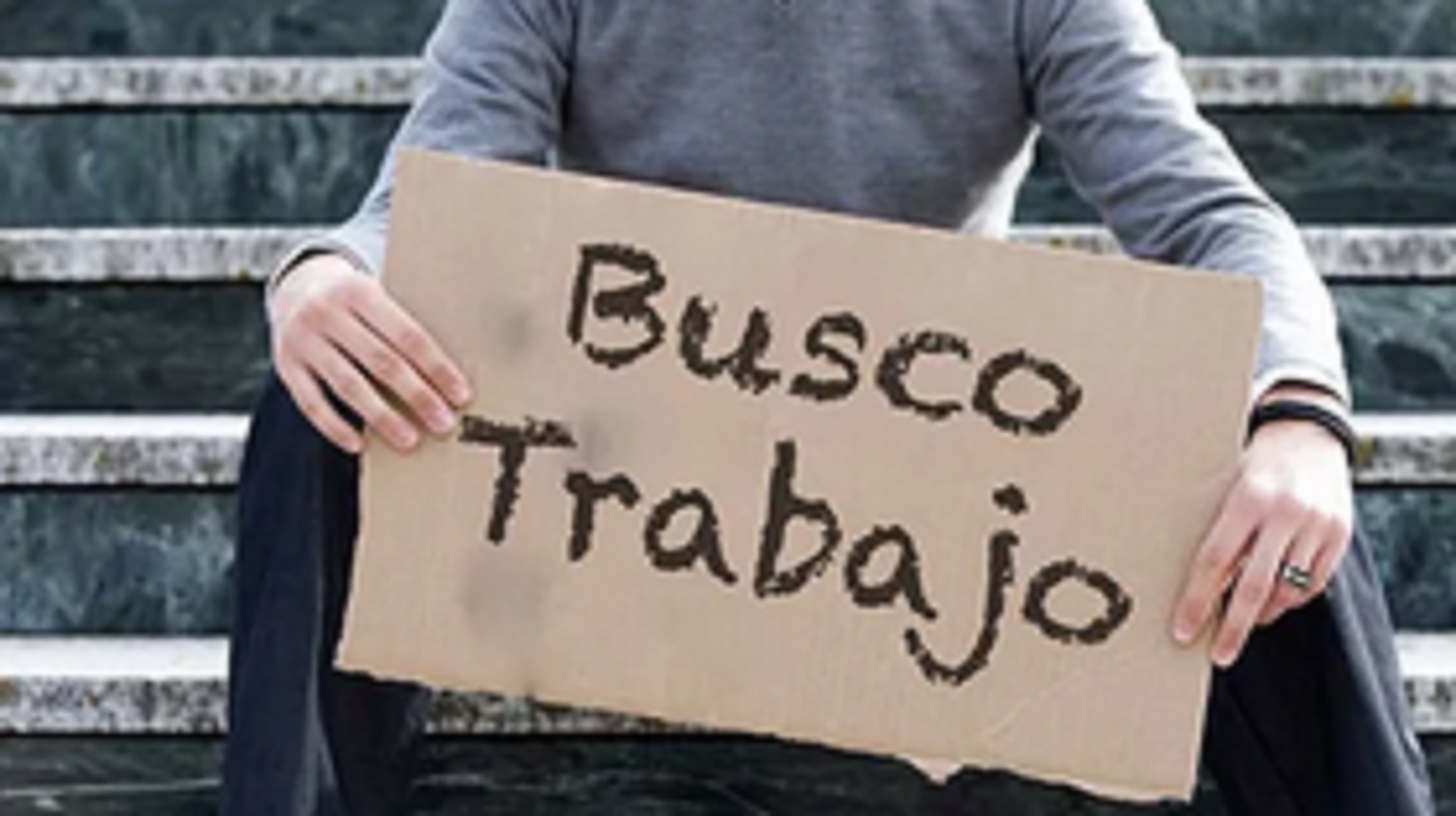 Entre Ríos perdió 1.567 empleos privados en el primer trimestre de 2026 - imagen de origen