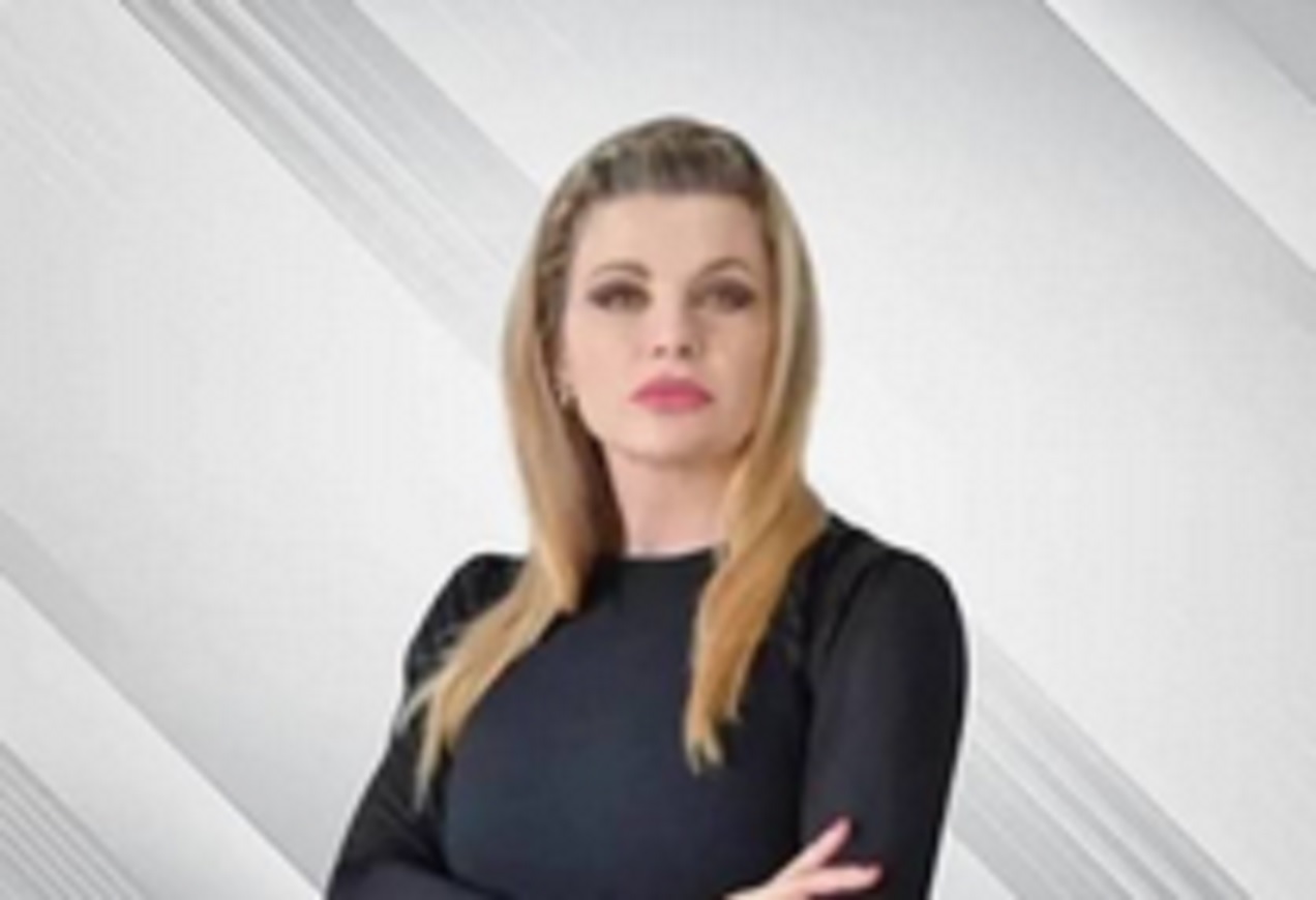 Isasi: “Santilli es un cuadro político de experiencia” - imagen de origen