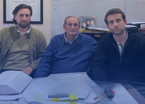 Recuperó la libertad el profesor de música de Concordia investigado por una causa de presunto grooming - 7PAGINAS - imagen de origen